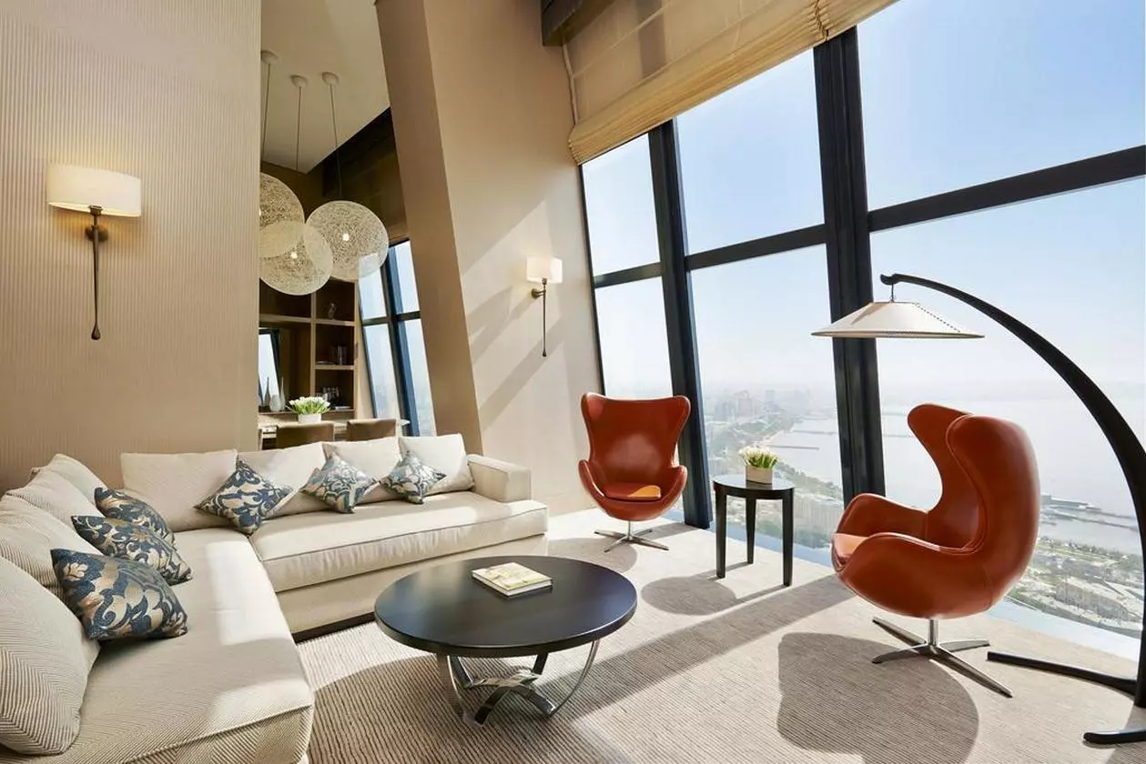 FAIRMONT_SHABAVIZ (17).jpg